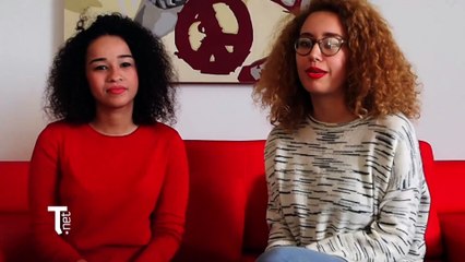 IEEE Energy Day: Celebrating Sustainable Power 🌍