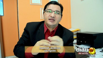 Black Friday: advogado alerta consumidores sobre as falsas promoções. Assista aqui!