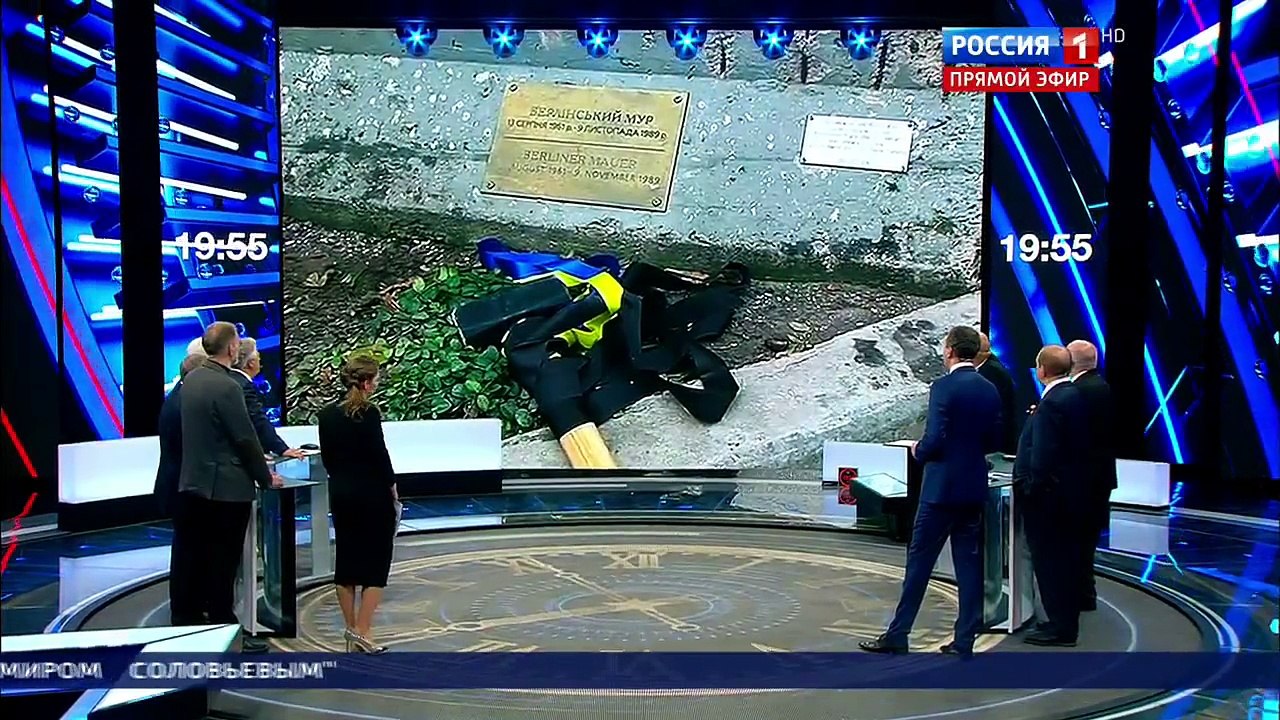 Обращение Саакашвили к украинцам׃ “Порошенко заблокировал нам доступ на все телеканалы!“