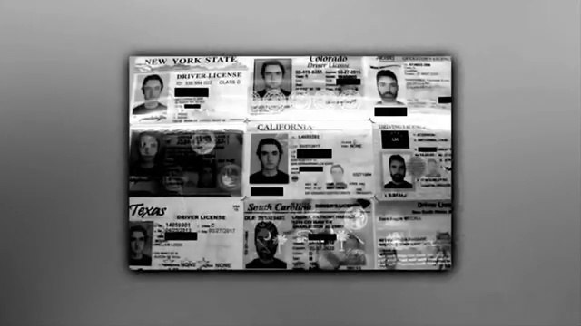 Les 10 Sites internet les plus HORRIBLES ( DEEP WEB inclut) Les 10 Sites web les plus Effrayants