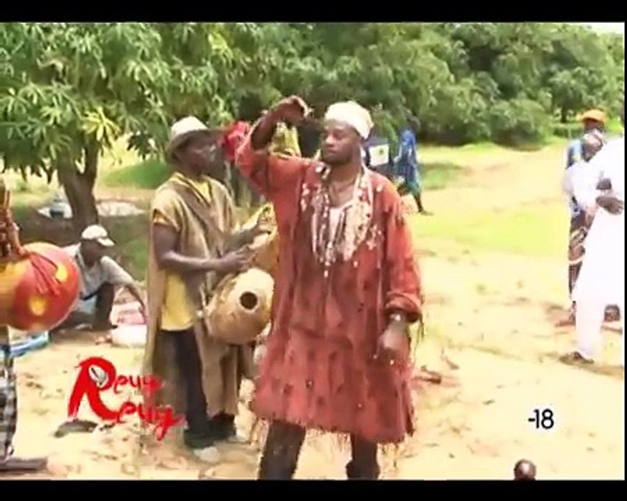 MYSTERIEUX ZUMANA - L'Oeil - - YouTube[via torchbrowser.com]