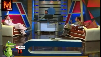 New Pashto Song BY Bakhtayar Khatak and Hamayoon khan 2016