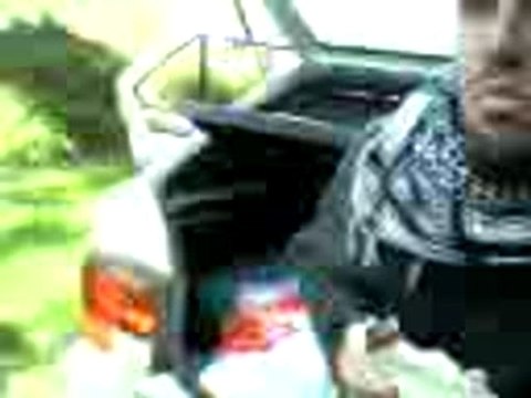 retour de tekos chavannes duuur!!!!