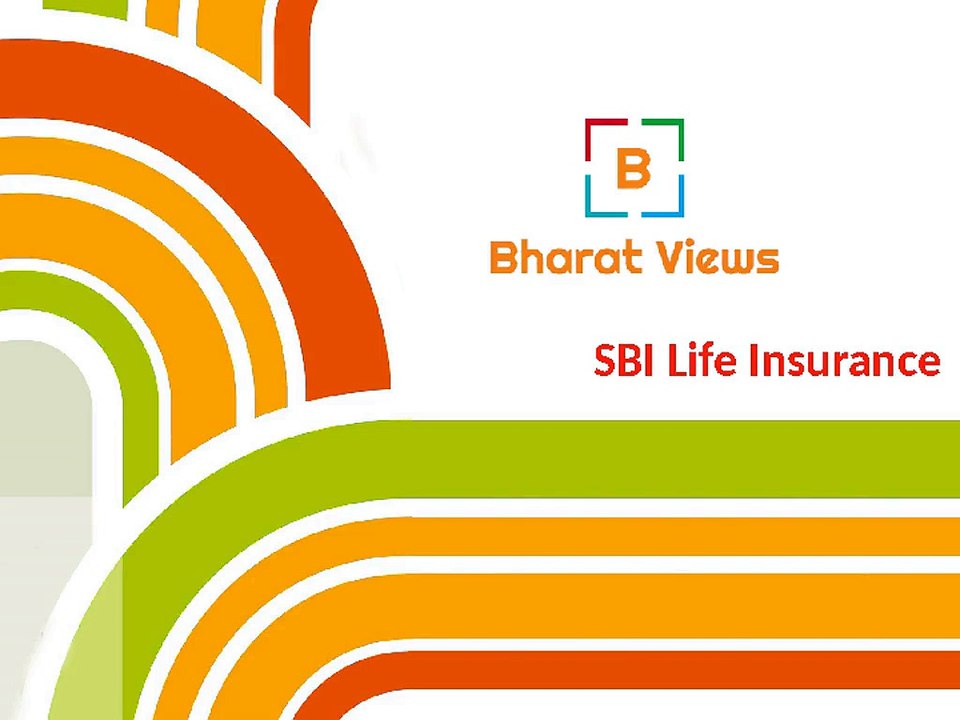 SBI Life Insurance Policy Reviews