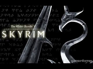 Sovngarde (Full Lyrics and Translation)