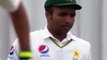 Mohammad Amir First Wicket Against New Zealand, 2nd Test 2016