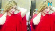 Pak stage actress Kismat Baig shot dead in Lahore