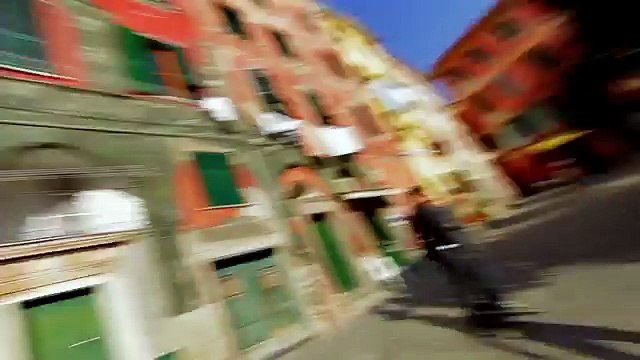 Afflicted Official Trailer (2014) Horror, Thriller HD