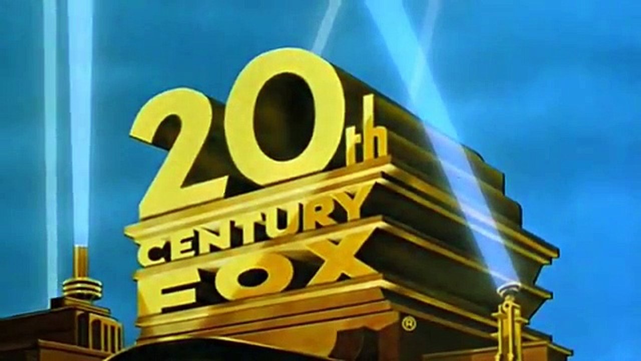 ALIEN 3 Official Trailer (1992) Sigourney Weaver, David Fincher Movie HD