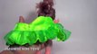 Spiderman vs Joker   Spiderman Pink Spidergirl Superhero Stop Motion Videos Prank Videos - Playdoh