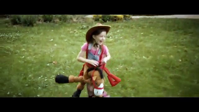 ARRIVAL Teaser Trailer - Global War (2016) Jeremy Renner, Amy Adams Sci-Fi Movie HD