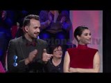 Tu Si Que Vales - Erfan Qose - 24 Nëntor 2016 - Show - Vizion Plus