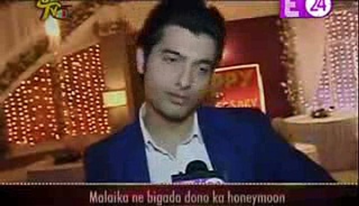 Kasam Tere Pyaar Ki 25th November 2016