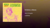 N Attimo e Bbene - Nino D'angelo