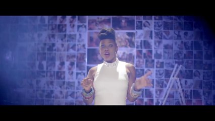 YEMI ALADE, OLAMIDE, IYANYA, TEKNO, SELEBOBO - MAMA OYOYO (OFFICIAL VIDEO)