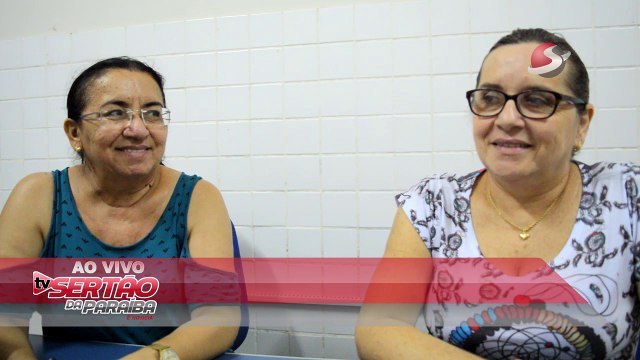 Matrículas do Colégio Polivalente já estão abertas e diretoras fazem convite aos pais