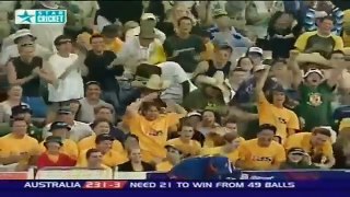 10 Funniest Moments in Cricket | Best Compilation