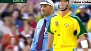 Funniest Dismissals in Cricket History (Funny Cricket Moments) Update -2016