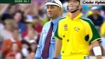 Funniest Dismissals in Cricket History (Funny Cricket Moments) Update -2016