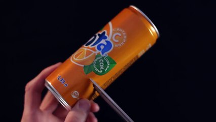 5 HALLOWEEN LIFE HACKS YOU SHOULD KNOW!