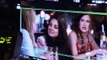 BAD MOMS B-Roll Footage - Mila Kunis, Kristen Bell & Kathryn Hahn Go Crazy (2016) Comedy Movie HD