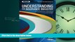 READ THE NEW BOOK Understanding the Insurance Industry: An overview for those working with and in