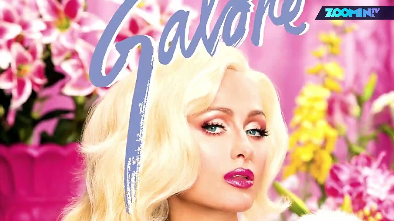 Do you believe Paris Hilton's plastic surgery claim?