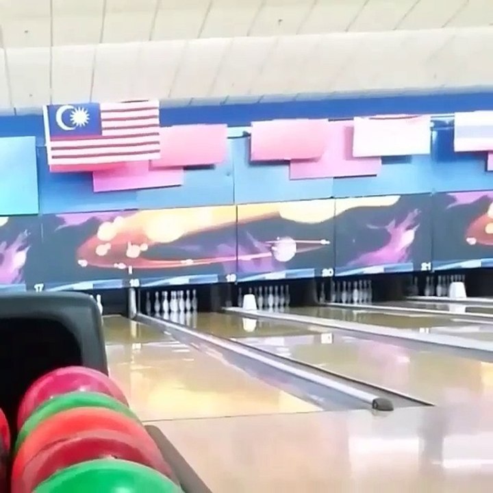 Boys funny fails