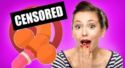 PEWDIEPIE-WOULD THIS GAME TRIGGER YOU