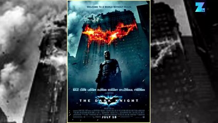 Seriesly Tuesday: 3 reasons Westworld is a must see