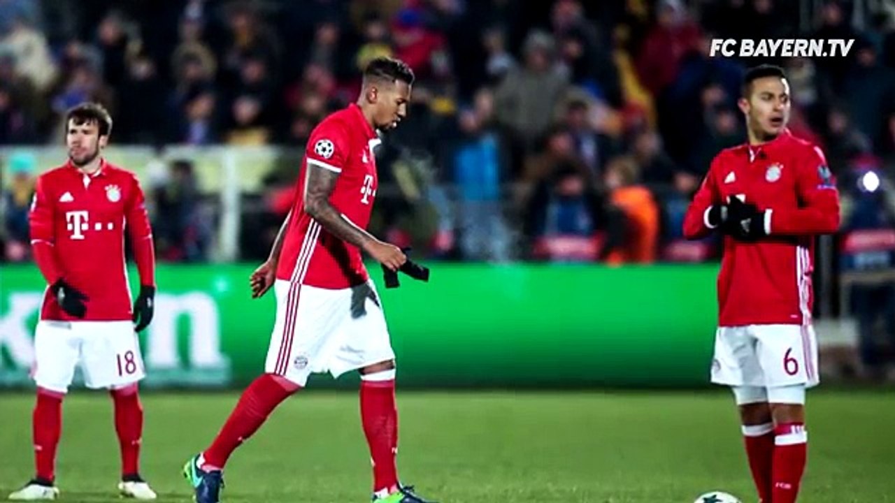 Bayern vs Leverkusen- Bundesliga Top Match on Saturday