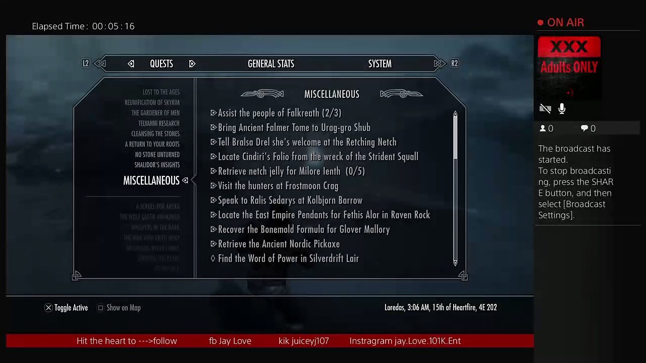 FrEakEd mE out Friday (62)