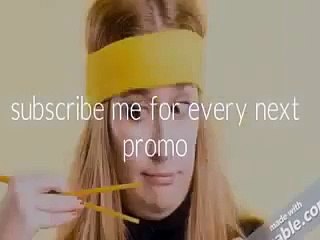 Khuda Mera Bhi Hai Episode 06 Promo - 25 November 2016