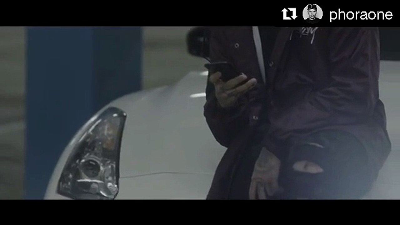 Phora :)