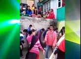 Jounsari DJ Beats Dance By girls - Rundi Lagi re rashmiye