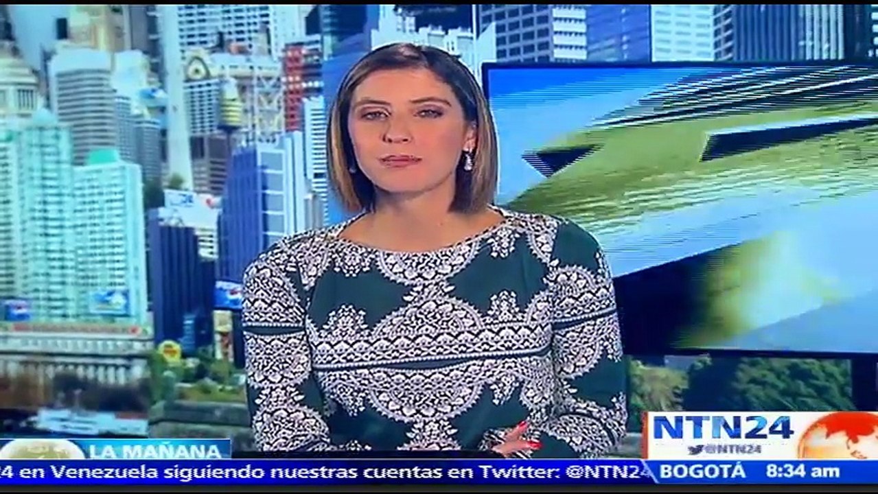 ¿Por qué Hillary Clinton no es la presidenta de EE.UU. pese a superar en 2 millones de votos populares a Donald Trump?