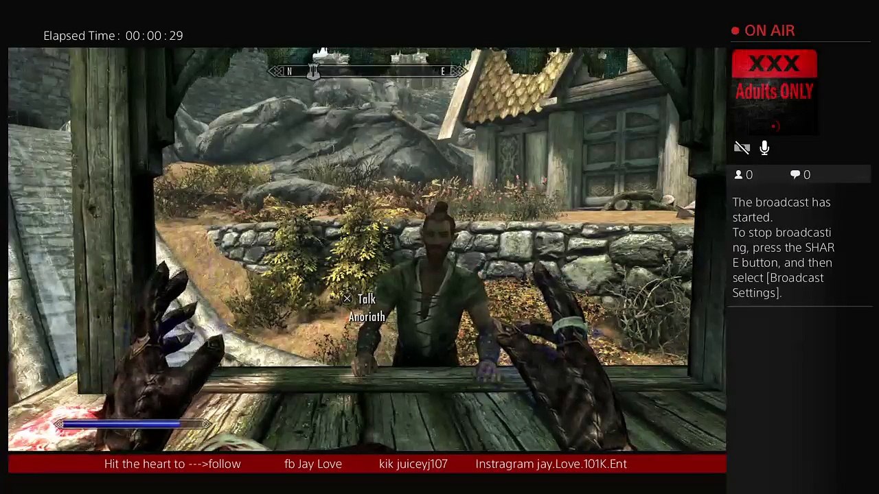 FrEakEd mE out Friday (63)