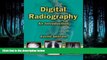 READ book Digital Radiography: An Introduction for Technologists BOOOK ONLINE