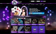 카지노게임 (https://casino1baccarat.com) 카지노주소