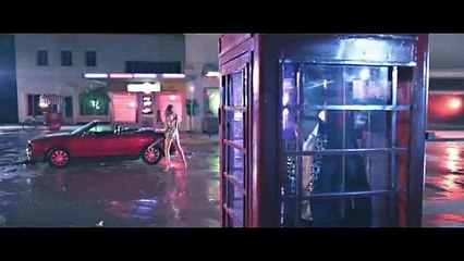 L'Algérino - Miz'amor [Clip Officiel]