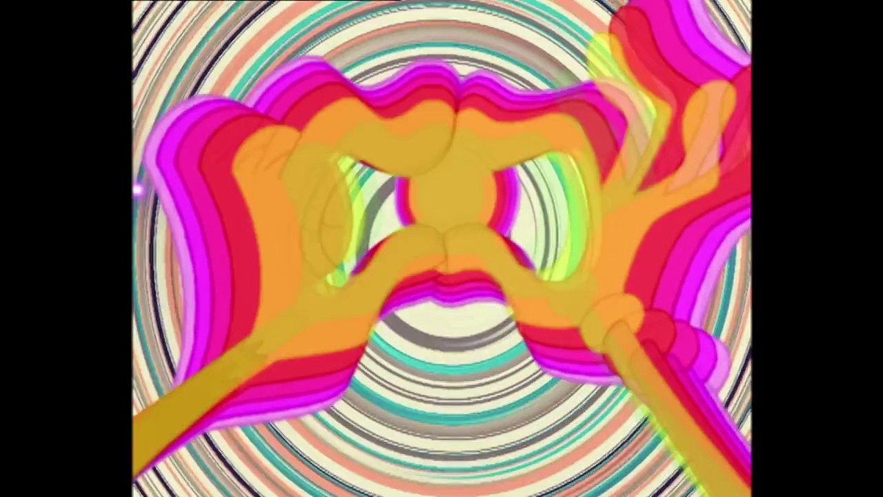 Oggy and the Cockroaches - Go For It Jack! (S02E106) Full Episode in HD