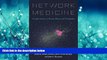 PDF [DOWNLOAD] Network Medicine: Complex Systems in Human Disease and Therapeutics BOOK ONLINE