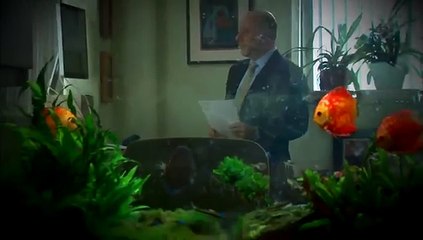 Threat of Deadly Disease From Exotic Animals. Dangerous Trade Re-Airs Sunday, May 27 on CNBC