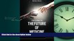 FAVORIT BOOK The Guide to the Future of Medicine: Technology AND The Human Touch READ ONLINE
