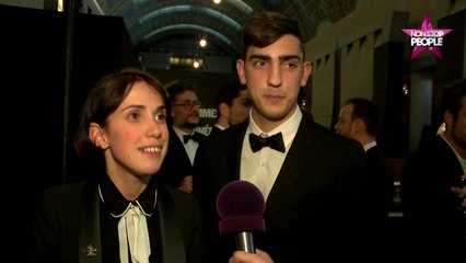 Antoine Griezmann : sa famille dévoile son plus gros défaut ! (EXCLU VIDÉO)