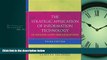 READ book The Strategic Application of Information Technology in Health Care Organizations