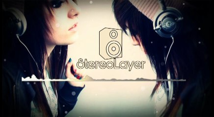 StereoLayer - Johnny Third - Young Ones (feat. Jeremy Fowler) [NCS Release]