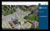 La 3D dans la plateforme ArcGIS - Episode 2