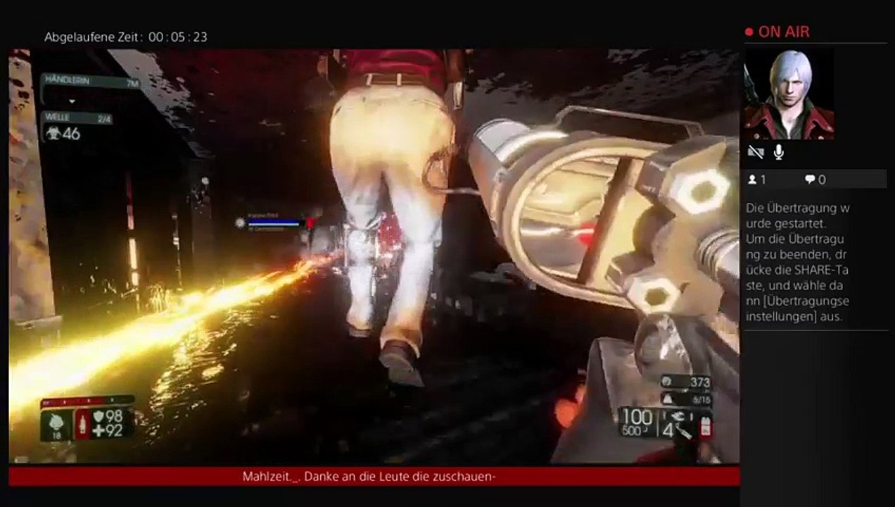 ._.Tom-kanal._. (55)