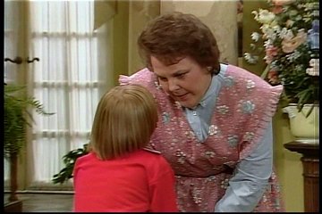 Different Strokes with Men's '84 Olympic Team